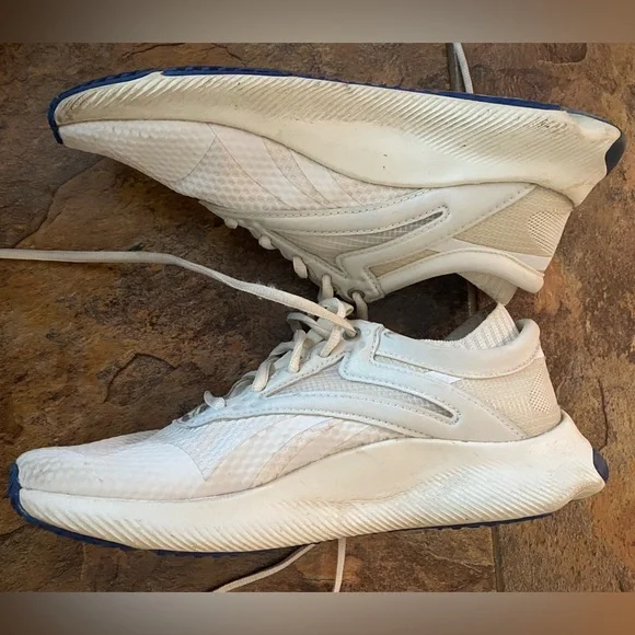 Reebok - HIIT TR Cross Training Shoes - Picture 3 of 5